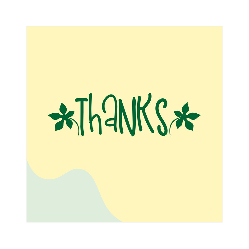 Dinosaur Font ttf Bundle svg png 8.png