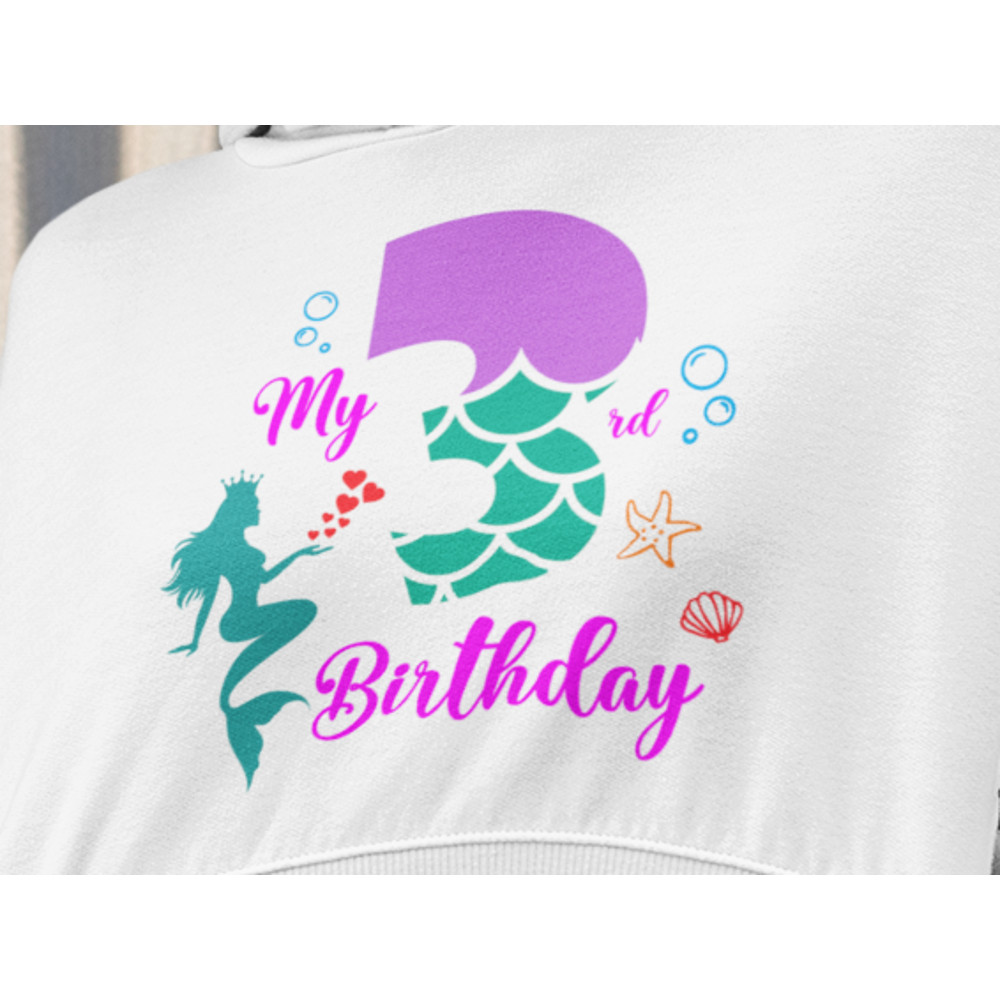 Mermaid font svg png ttf 5.png