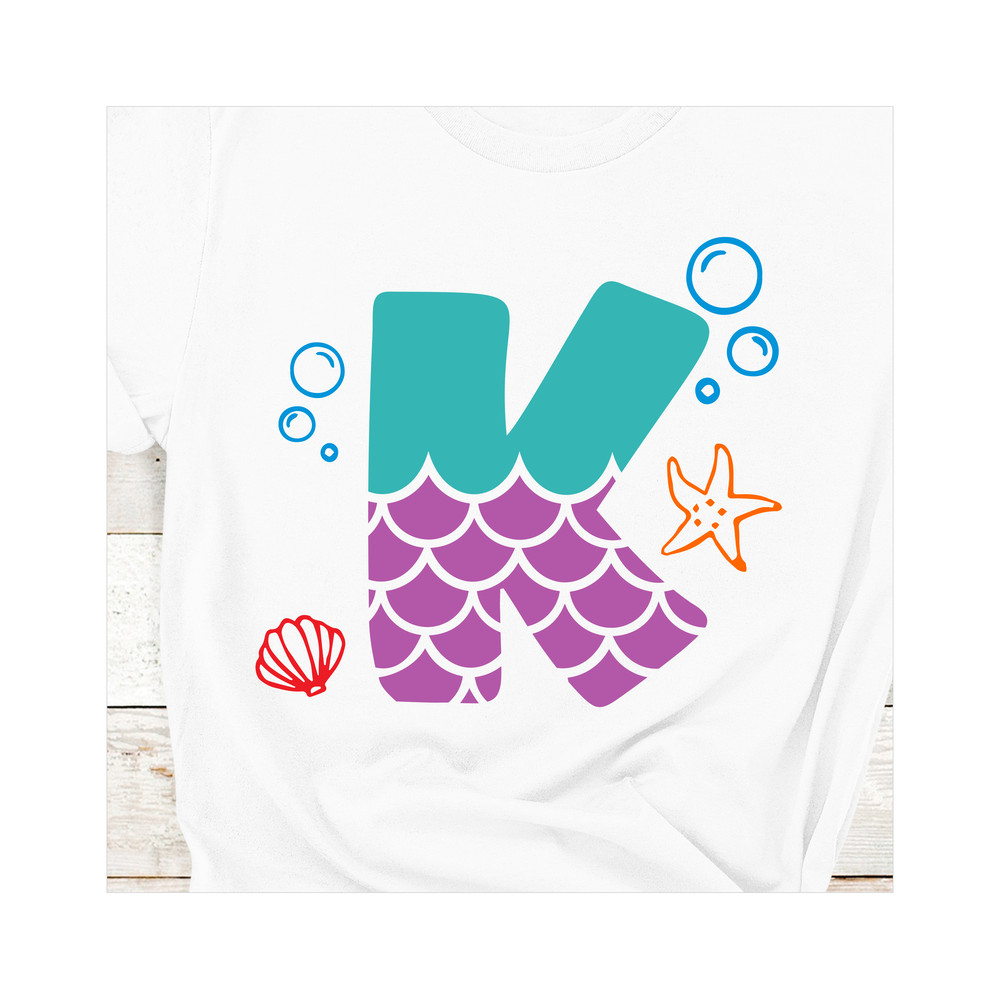 Mermaid Magic Font 4.png