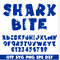 Shark Teeth bite font 1.jpg