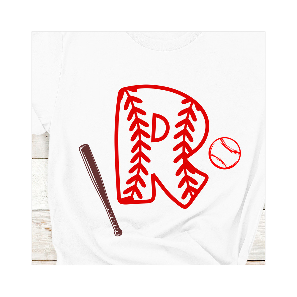 Baseball font otf ttf svg png 2.png