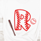 Baseball font otf ttf svg png 2.png
