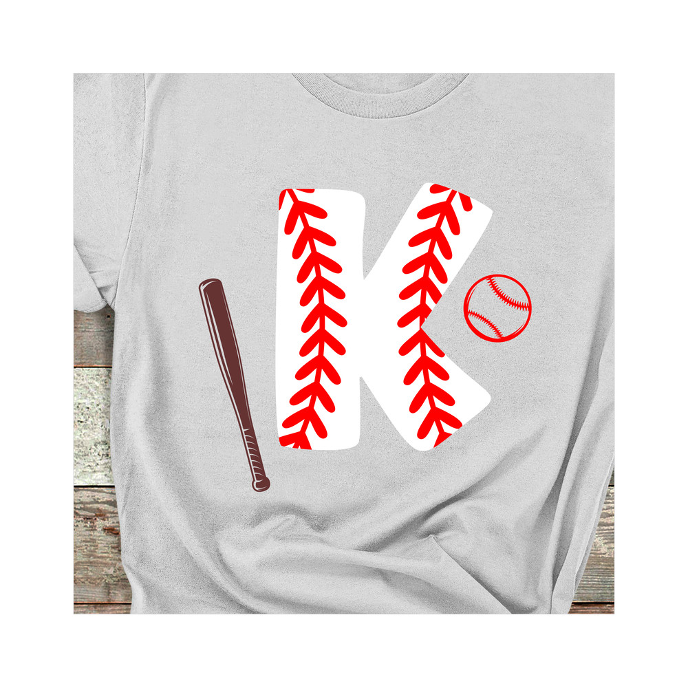 Baseball font otf ttf svg png 3.png
