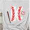 Baseball font otf ttf svg png 3.png