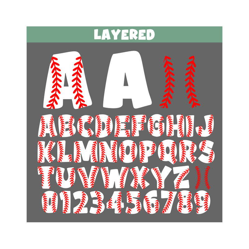 Baseball font otf ttf svg png 6.png