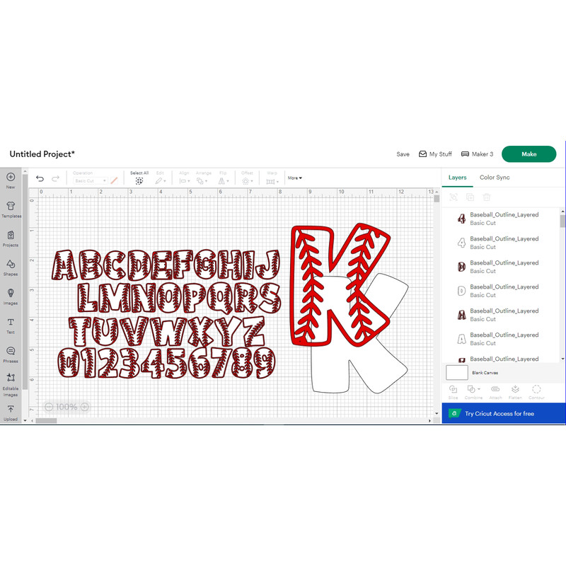 Baseball font otf ttf svg png 8.png