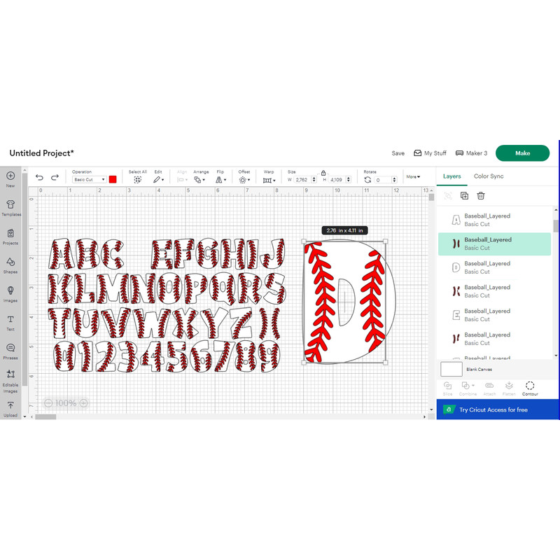 Baseball font otf ttf svg png 9.png