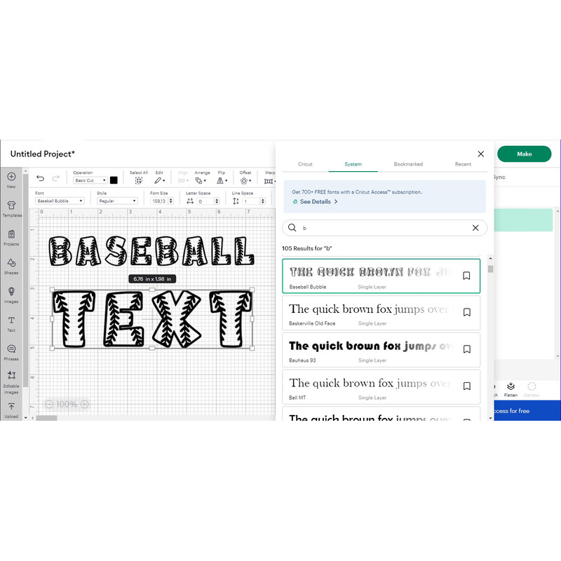 Baseball font svg otf ttf png 4.png