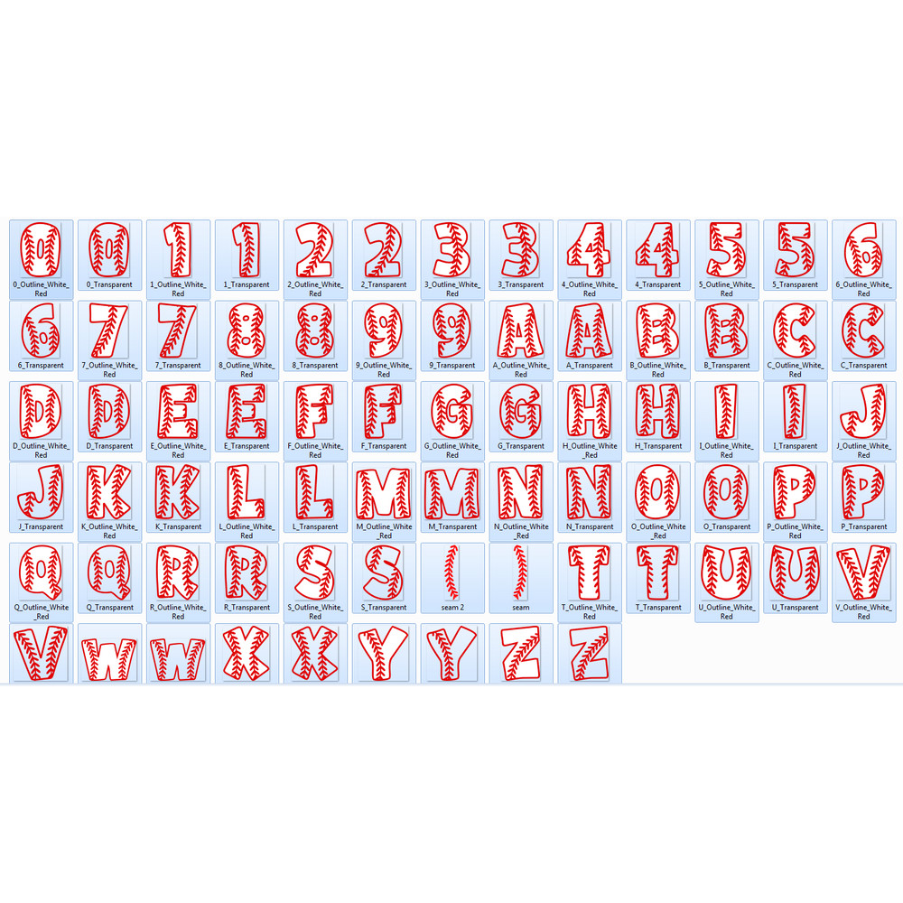 Baseball font svg ttf png 7.png