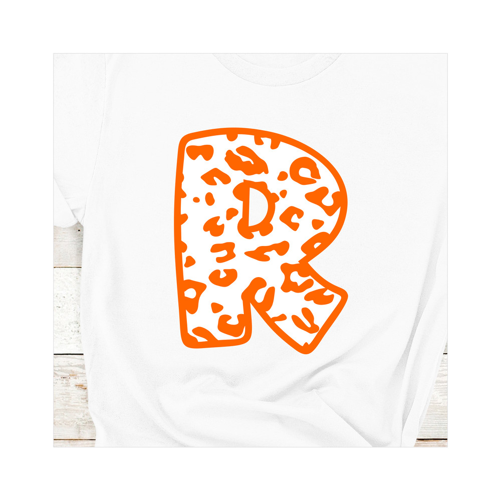 Leopard Bubble font 6.png