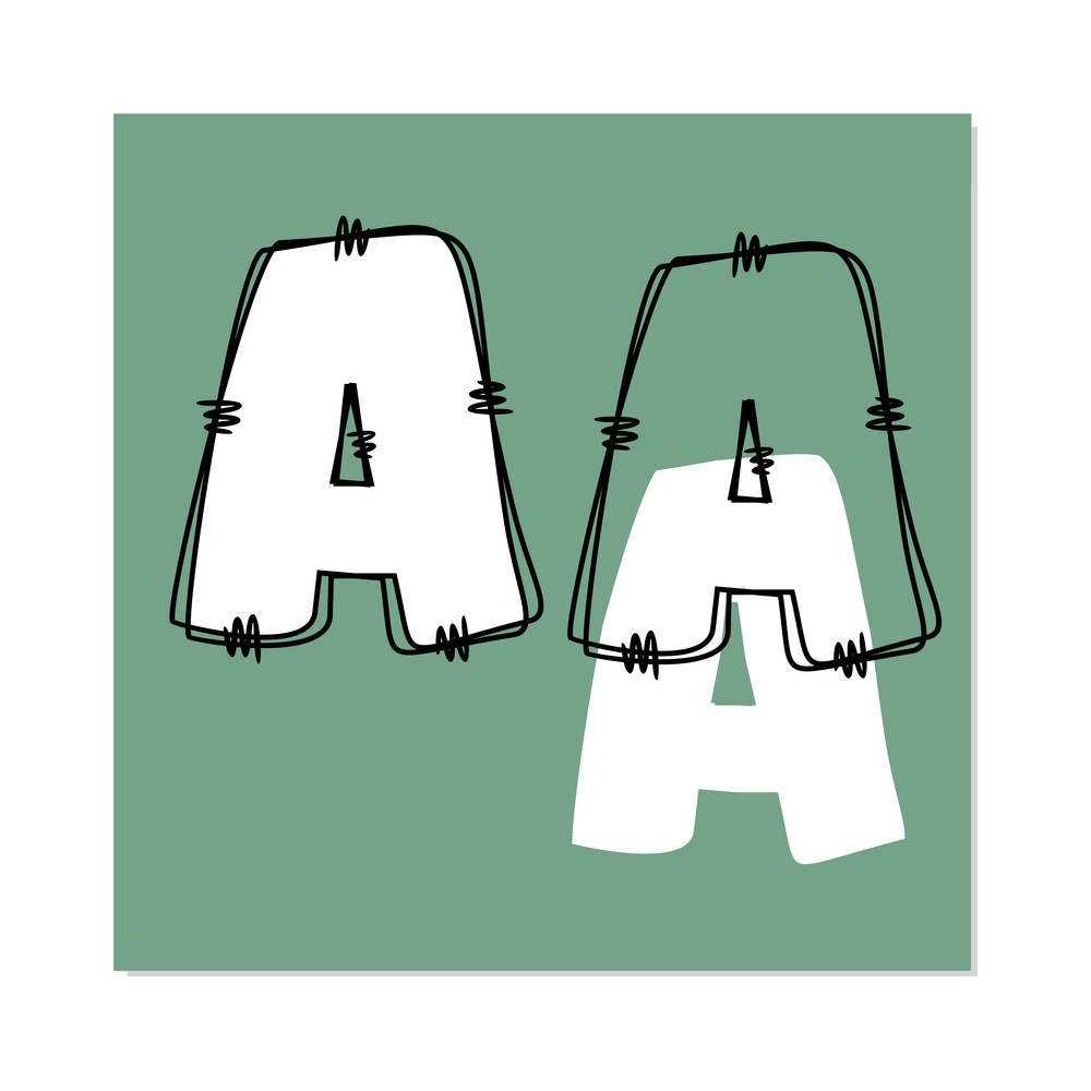 Doodle Font png svg ttf 2.png