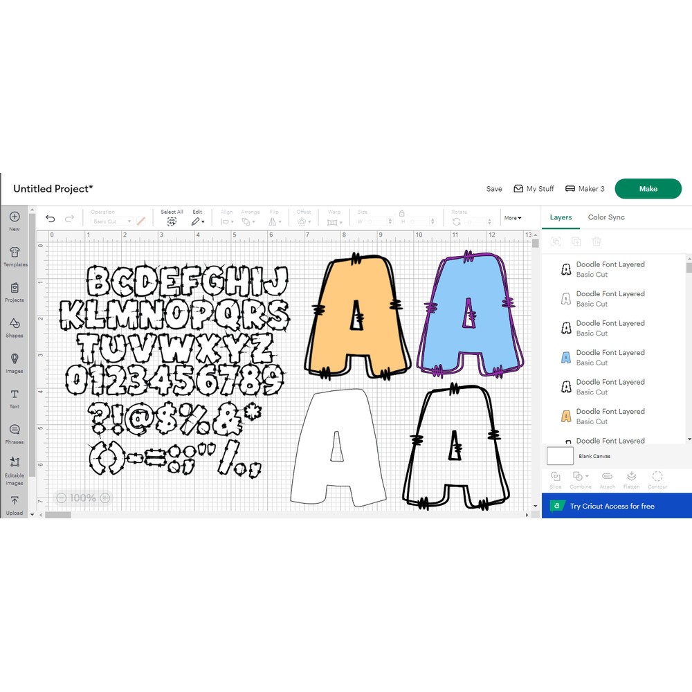 Doodle Font png svg ttf 9.png