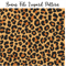 Leopard Print Doodle Alphabet PNG 4.png
