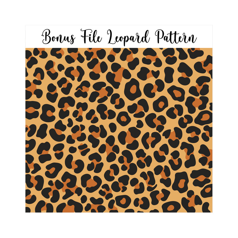 Leopard Print Doodle Alphabet PNG 4.png