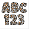 Doodle Leopard Font SVG PNG 3.png