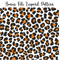 Doodle Leopard Font SVG PNG 4.png