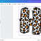 Doodle Leopard Font SVG PNG 5.png