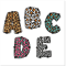 Doodle Leopard Font Bundle SVG PNG 2.png