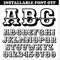 Circus Font ttf png svg 3.png