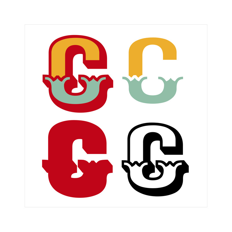 Circus Font ttf png svg 4.png
