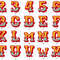 Circus Font ttf png svg 7.png