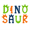 Dinosaur Font svg ttf 4.png