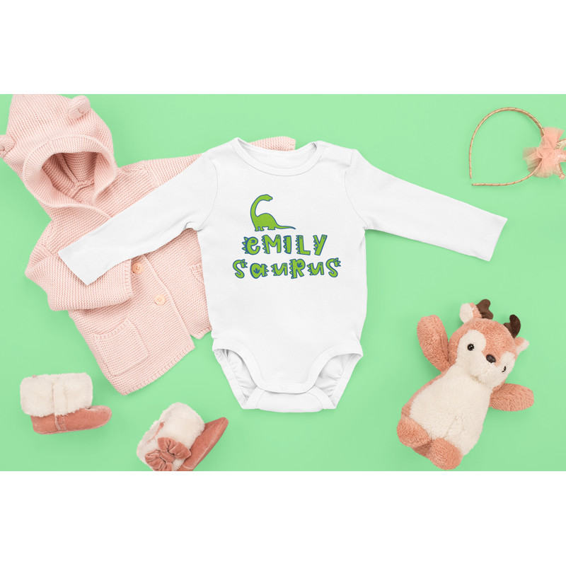 Dinosaur font svg png ttf 11.png