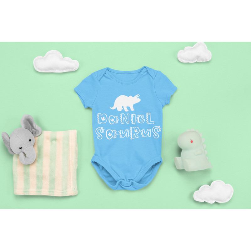 Dinosaur font svg png ttf 43.png