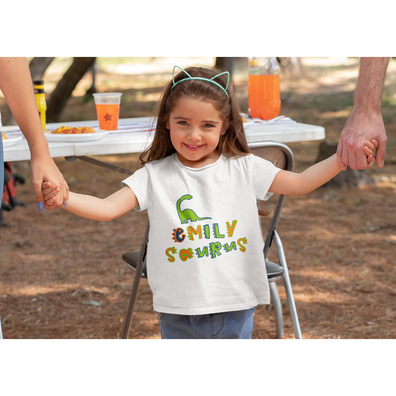 Dinosaur font svg png ttf 4.png