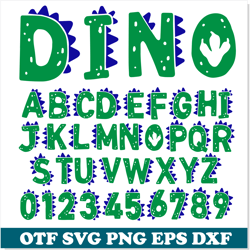 dinosaur font svg cricut, dinosaur font png, dino font ttf, dino letters svg, baby font svg kids fonts png, dinosaur svg