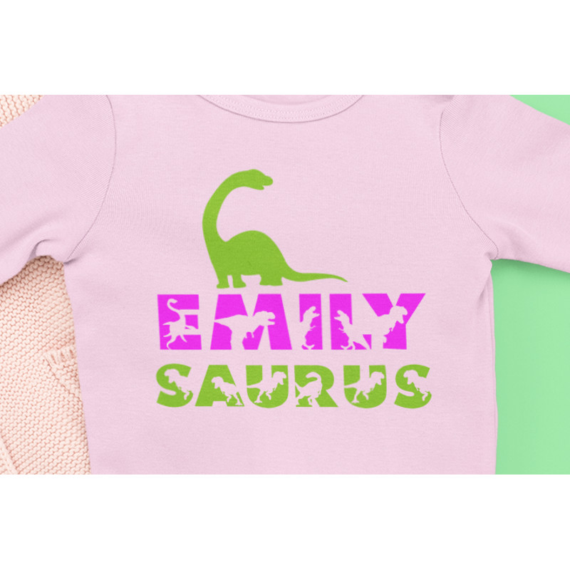 Dinosaur Font svg Cricut 3.png