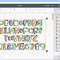 Dinosaur Font ttf 44.png