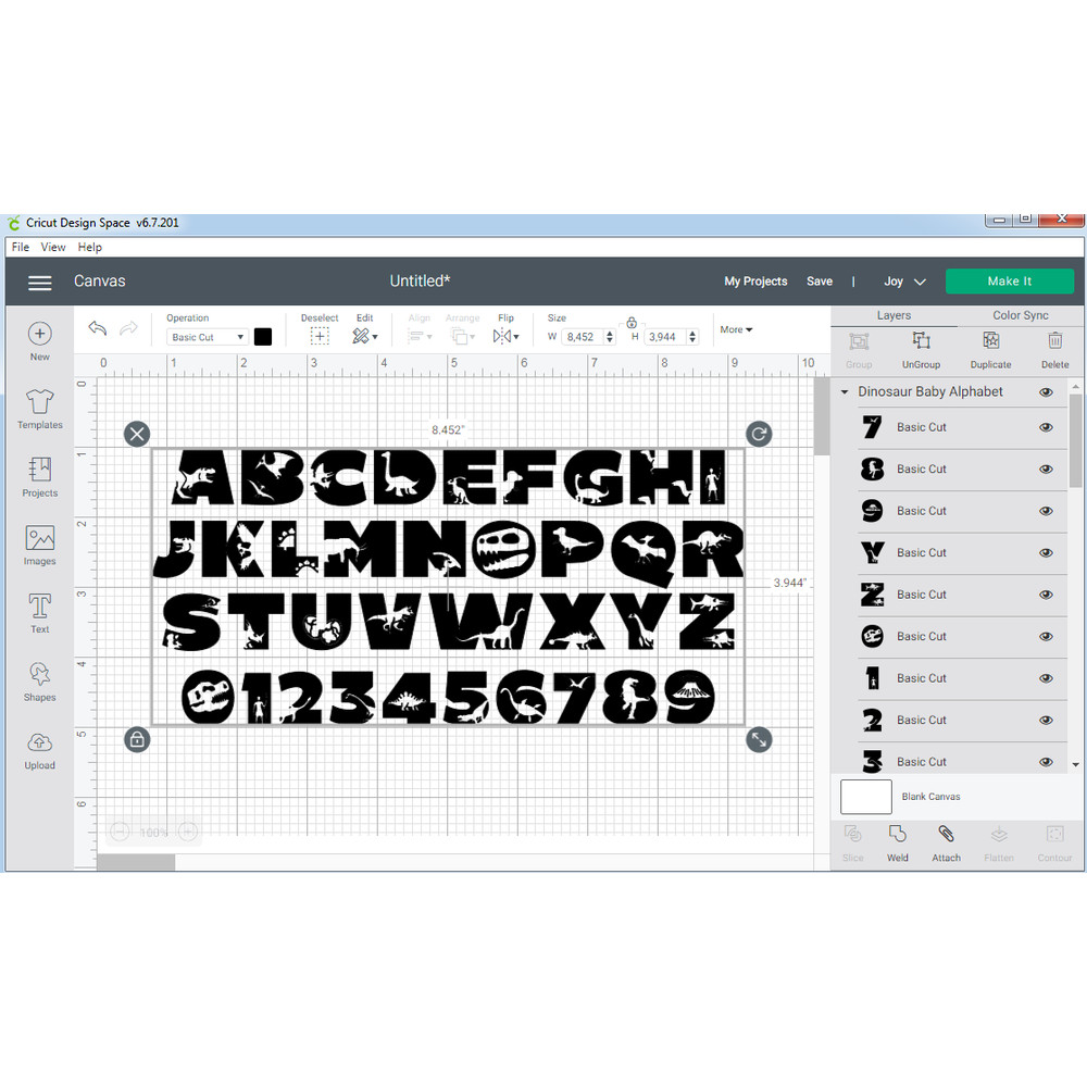Dinosaur Font otf 3.png