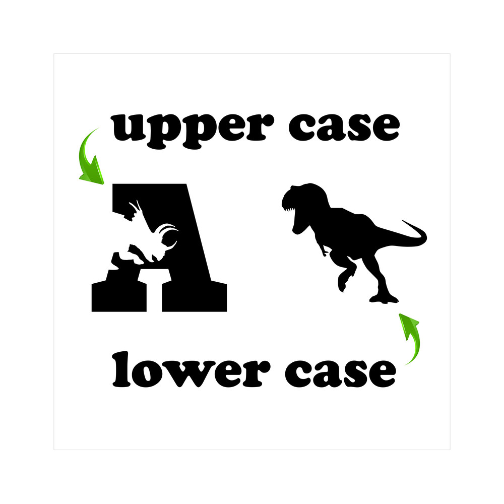 Dinosaur Font otf 2.png