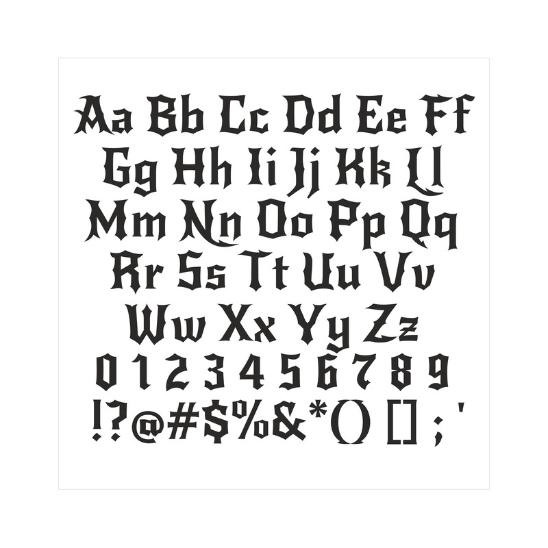 Dragon font ttf svg otf 2.png