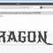Dragon font ttf svg otf 3.png