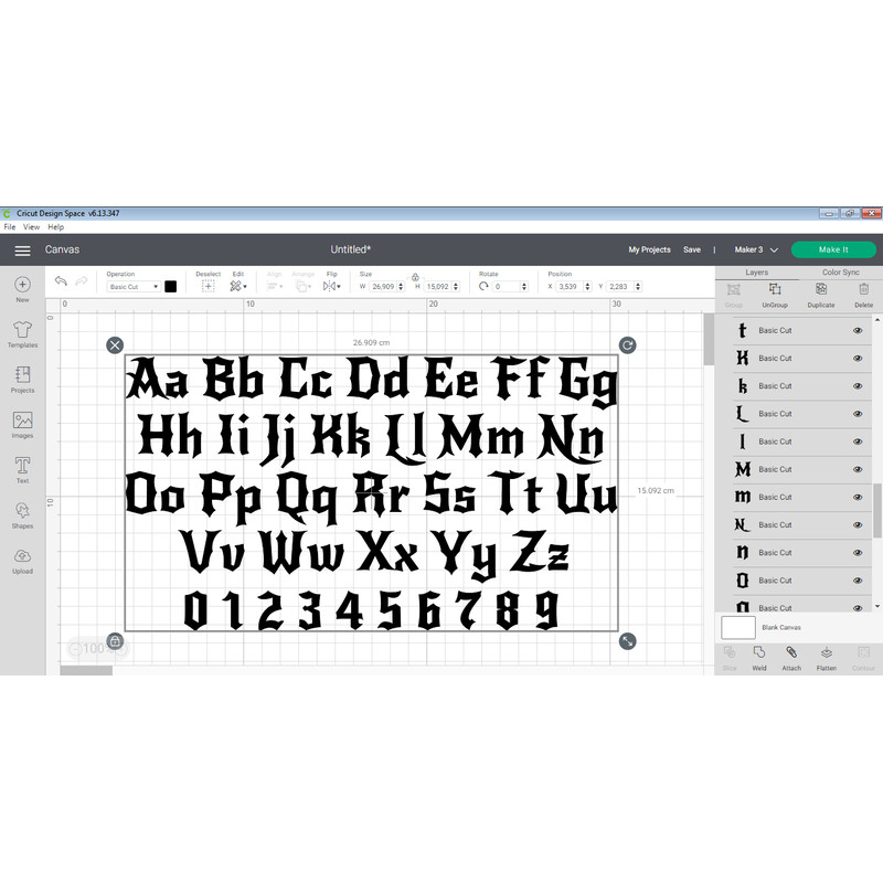 Dragon font ttf svg otf 4.png