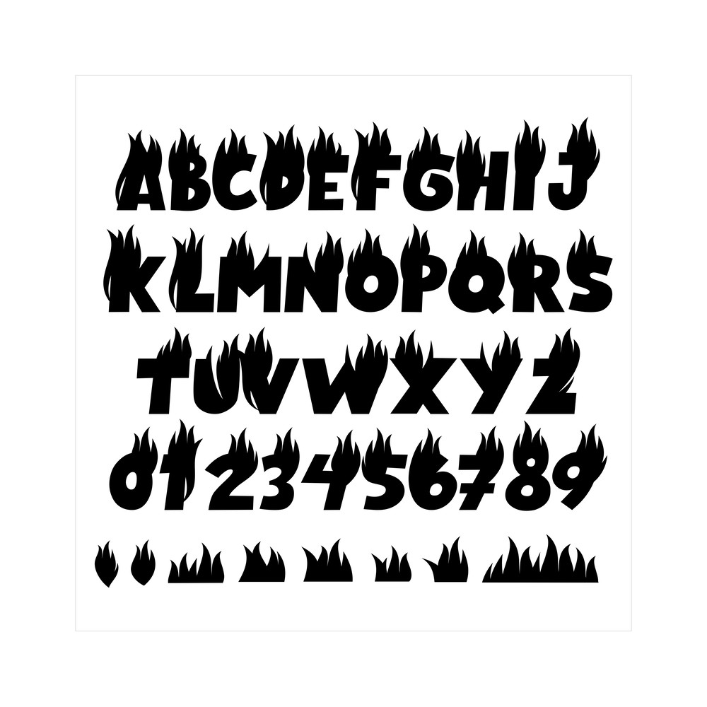 Flame font TTF Fire svg 2.png