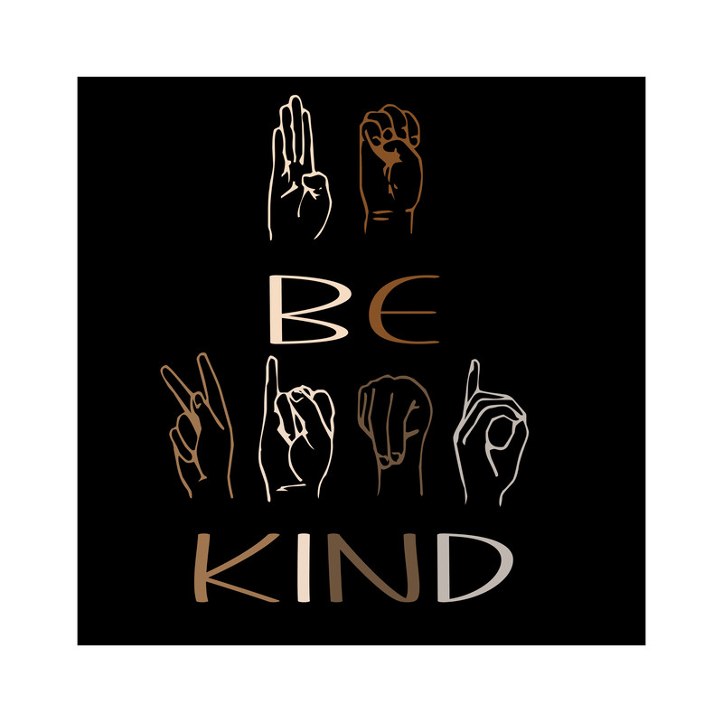 ASL American Sign Language Font 22.png