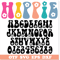 Hippie Flower font 1.png