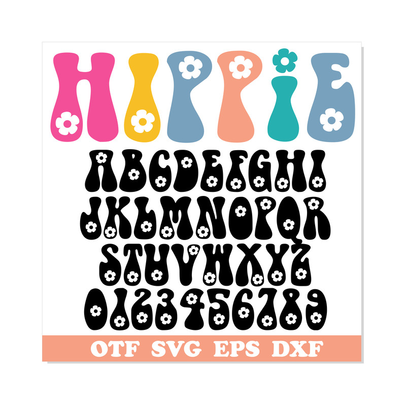 Hippie Flower font 1.png