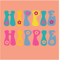 Hippie Flower font 2.png