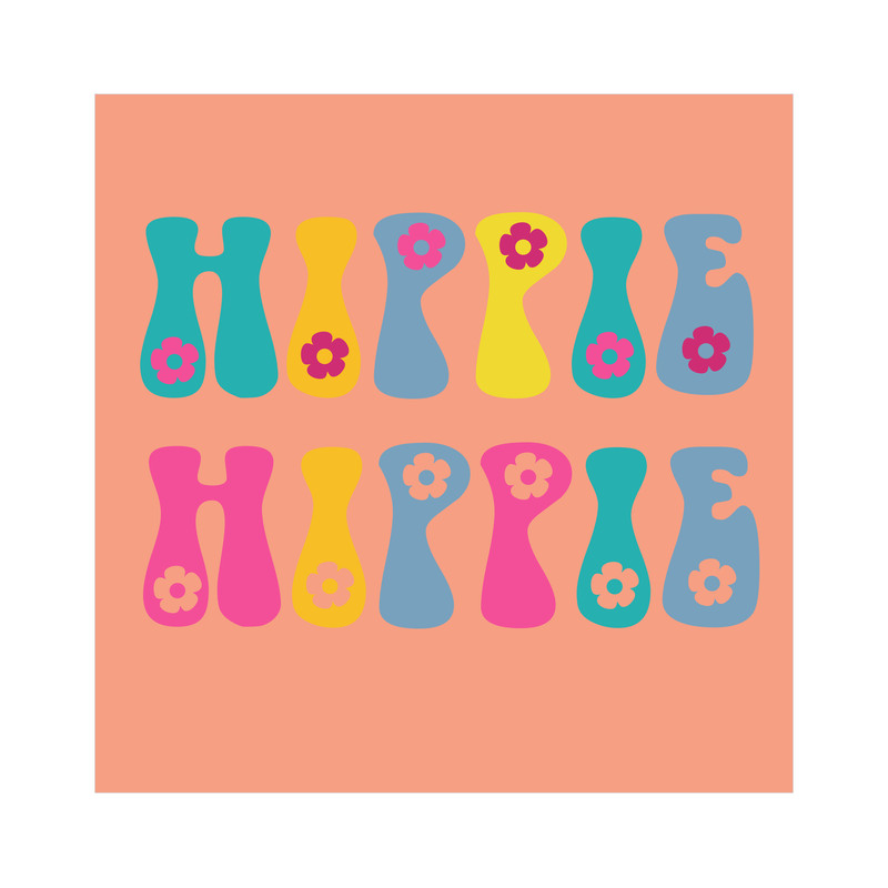 Hippie Flower font 2.png