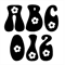 Hippie Flower font 3.png