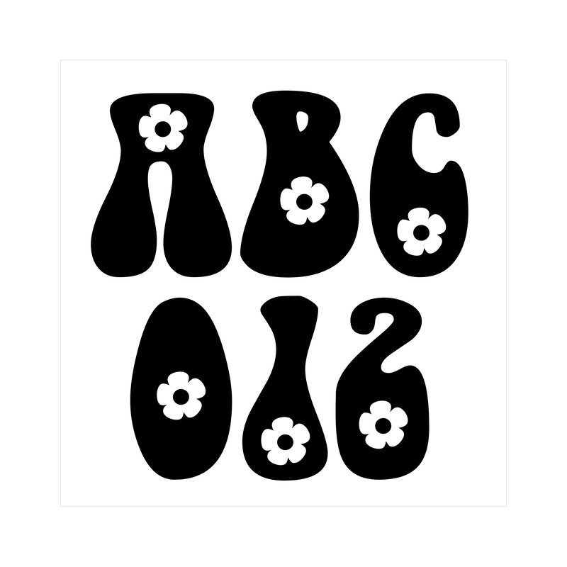 Hippie Flower font 3.png