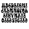Hippie Flower font 4.png