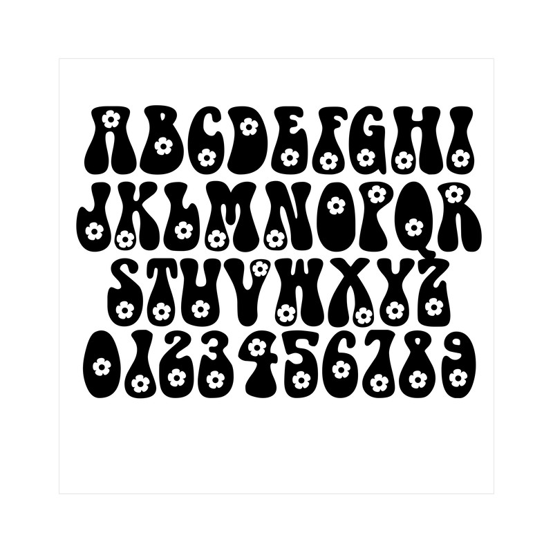 Hippie Flower font 4.png