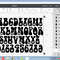 Hippie Flower font 5.png
