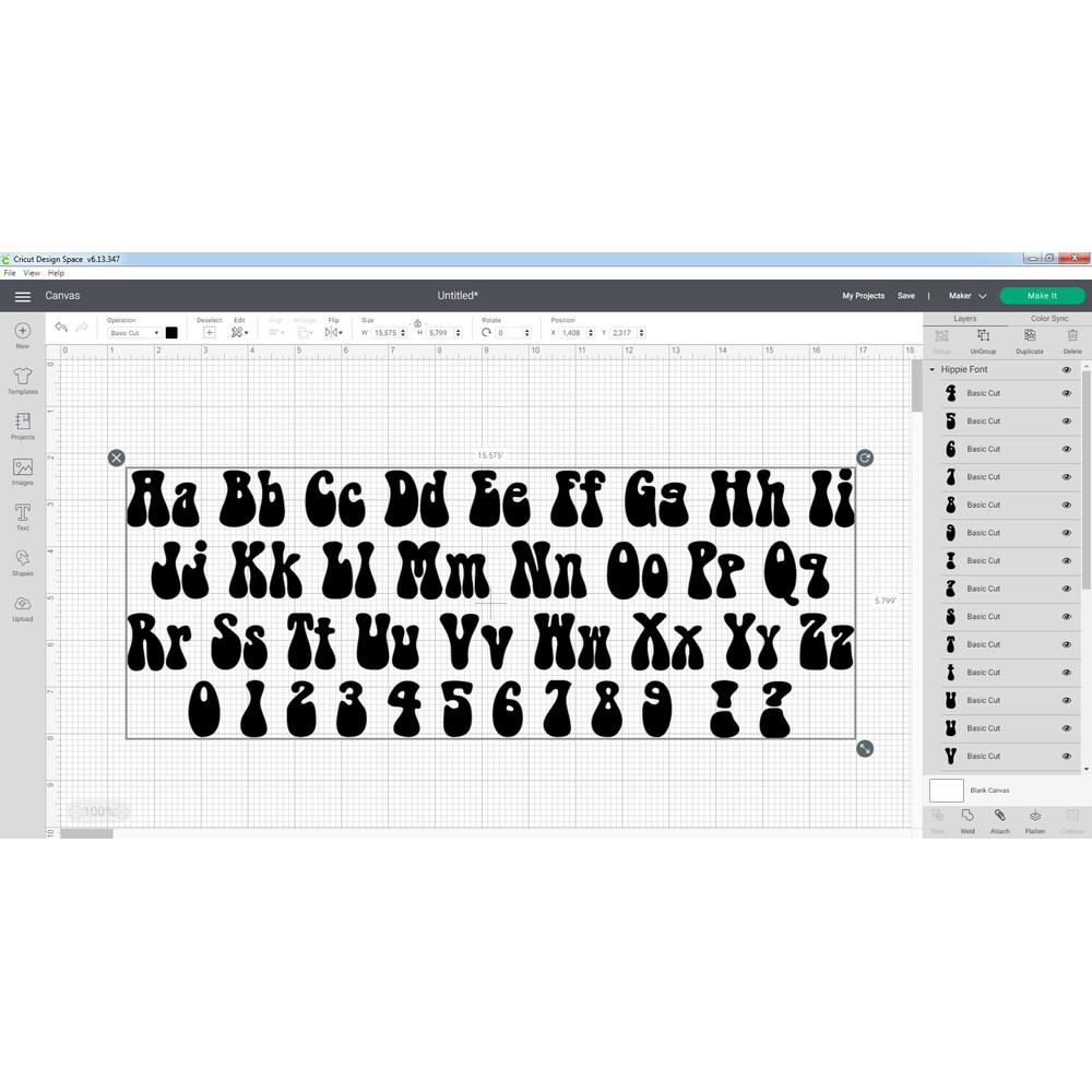 Hippie font svg ttf otf 6.png
