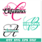 Split Monogram Font svg ttf png 1.png